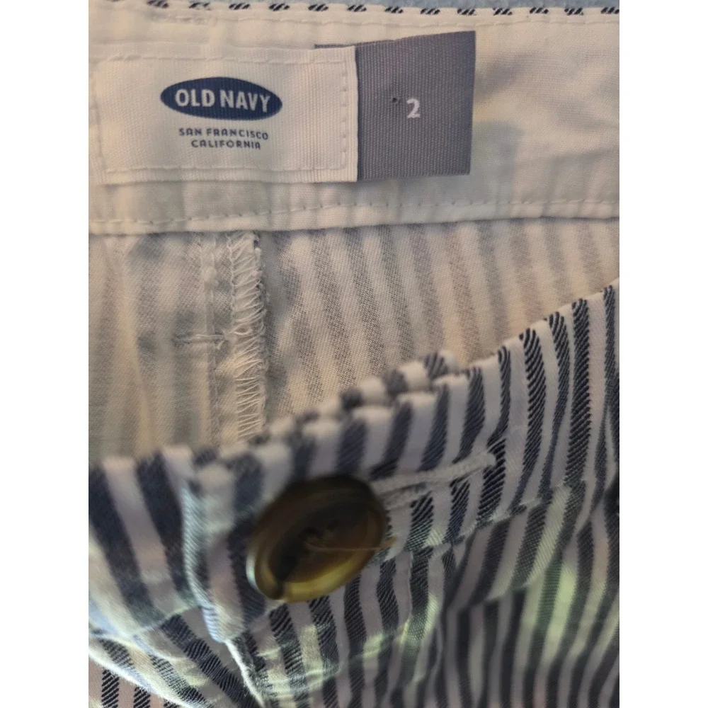 Old Navy old navy